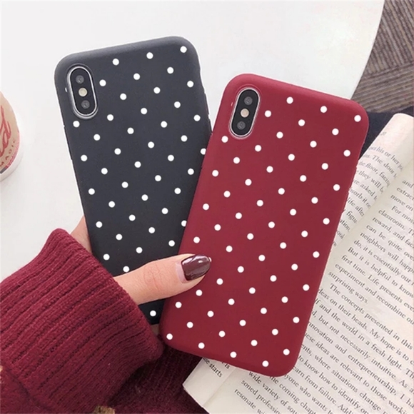 iPhone 11 Pro Max Case BeBest - Picture 6 of 6